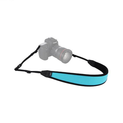 Sangle universelle Pro colloringpro