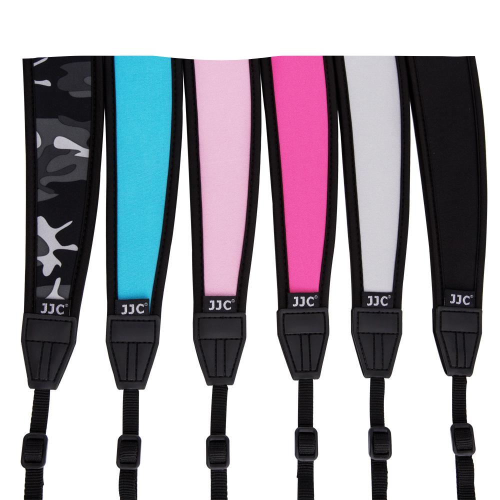 Sangle universelle Pro colloringpro