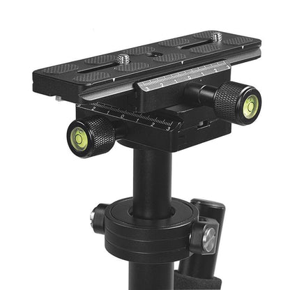 Steadicam 40 cm universelle Pro-mini S40 tout reflex et GoPro