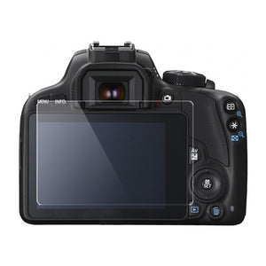 Protection écran LCD Caenboo pour Canon 5D Mark II III IV SR 1DX EOS M3 M5 M10 100D 1200D/1300D