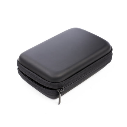 Micro cravate sans fil BOYA BY-WM4