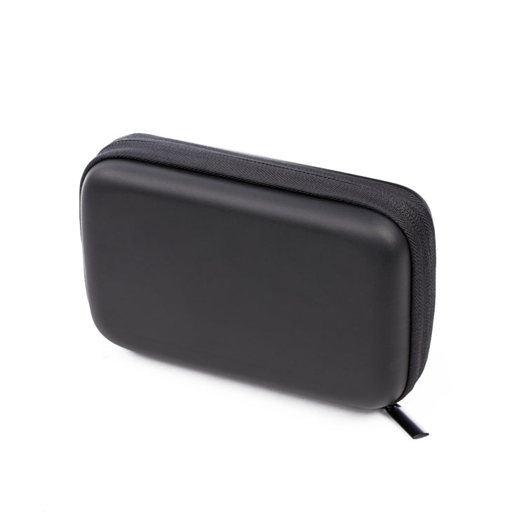 Micro cravate sans fil BOYA BY-WM4