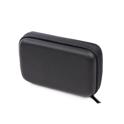 Micro cravate sans fil BOYA BY-WM4