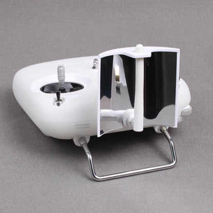 Amplificateur de signal pour télécommande de DJI Phantom 3