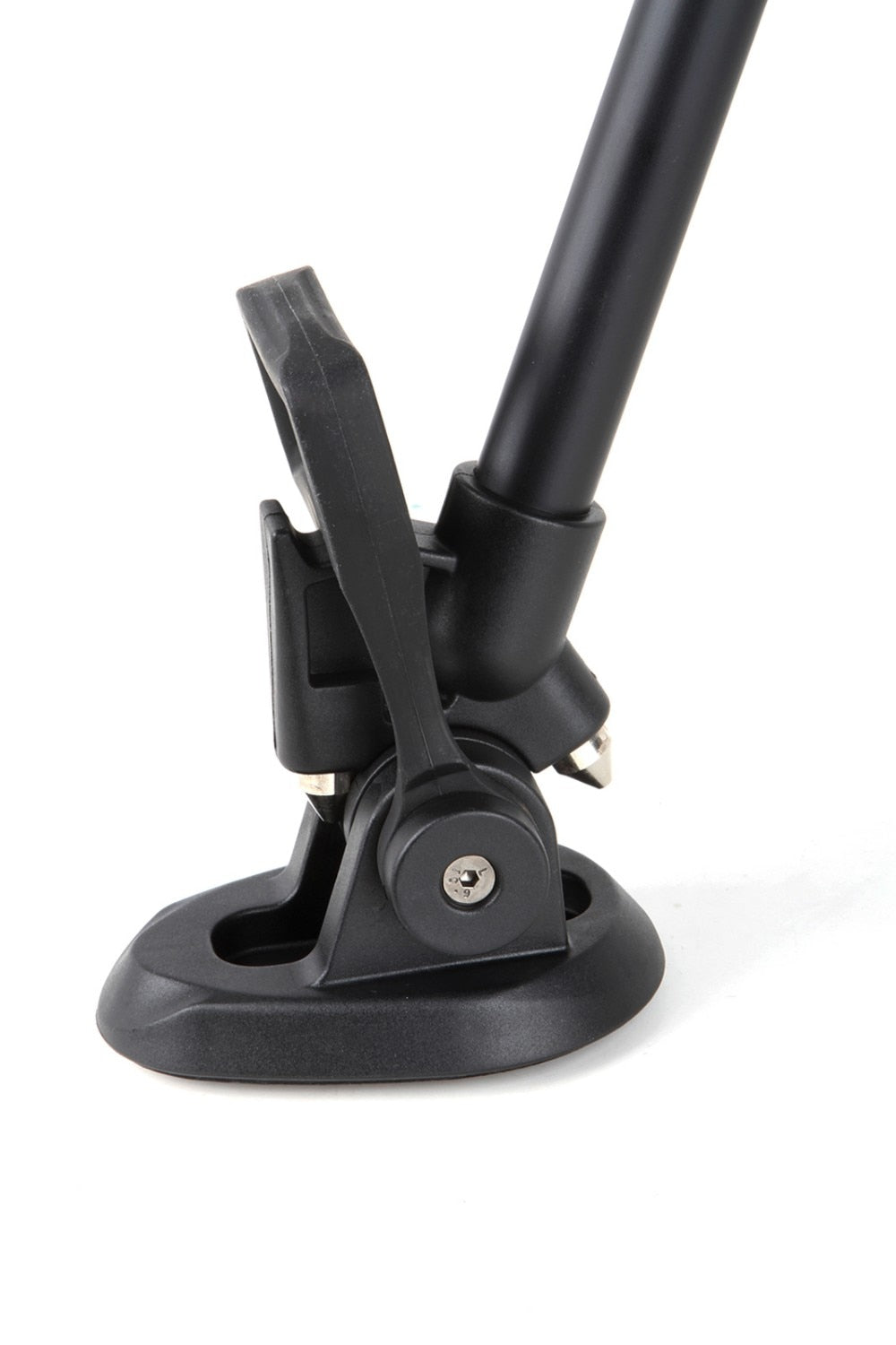 Trépied Viltrox VX-18M 1.8M 8Kg + Tête panoramique fluide + Sac de transport