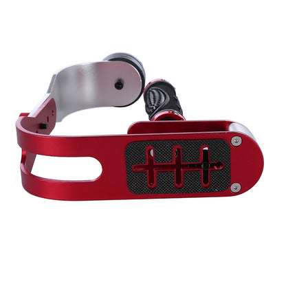 Stabilisateur Steadicam GAMPRO pour reflex Canon Nikon Sony Gopro...