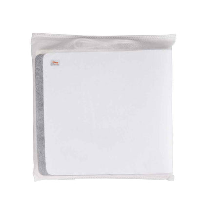 Studio Box équipé de LED pour prendre des photo d'objet