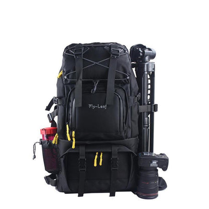 Sac à dos montagne Tracking Flyleaf