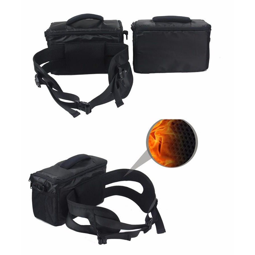 Sac à dos montagne Tracking Flyleaf