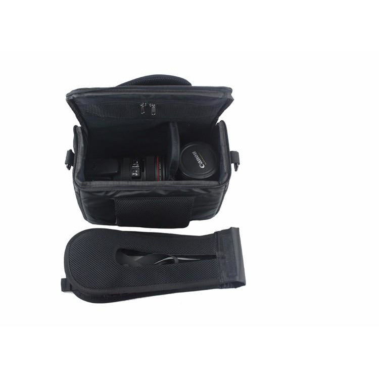 Sac à dos montagne Tracking Flyleaf