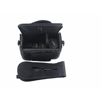 Sac à dos montagne Tracking Flyleaf