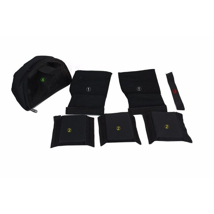 Sac à dos montagne Tracking Flyleaf