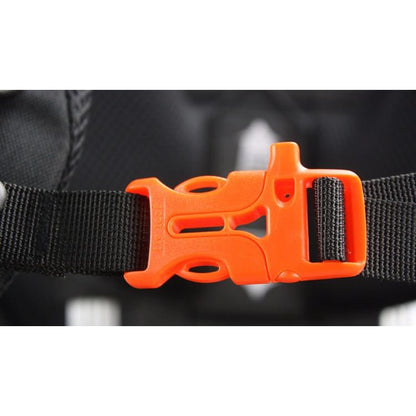 Sac à dos montagne Tracking Flyleaf