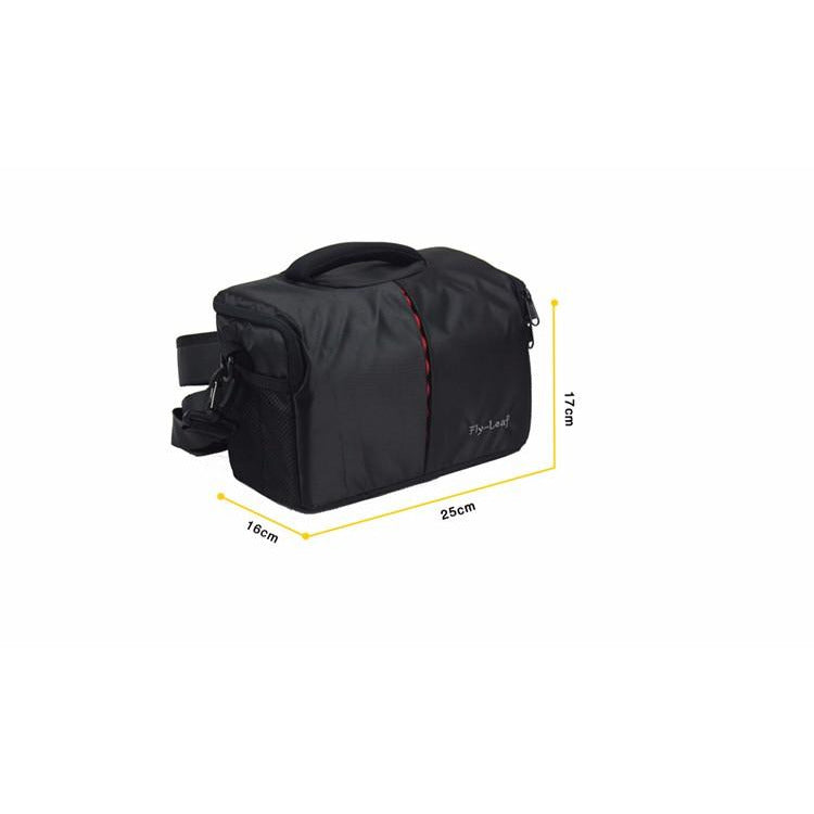 Sac à dos montagne Tracking Flyleaf