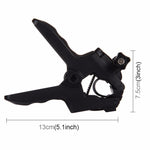 Bras Flexible Puluz pour GoPro HERO 7 6 5 4 3 ...