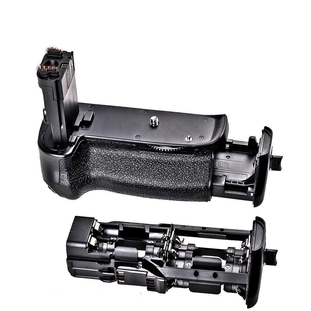 Grip générique haut de gamme TRAVOR BG-E13 pour Canon 6D