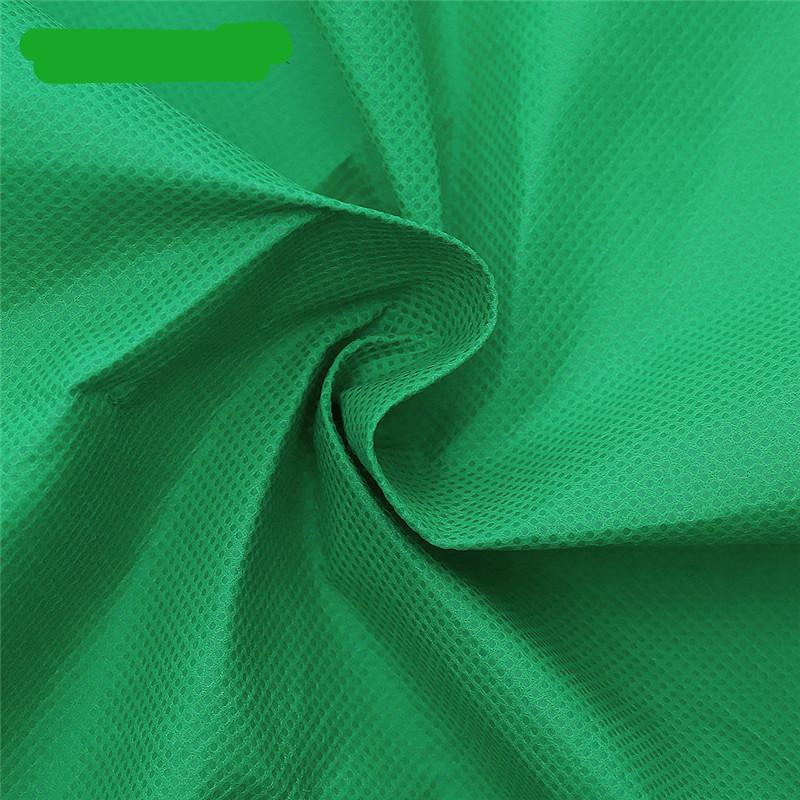 Décor fond de studio en tissu couleur uni vert- blanc- gris - noir