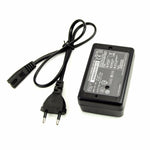 Chargeur générique MH-18A pour batterie nikon EN-EL3e EN-EL3a Nikon D70 D90 D700...