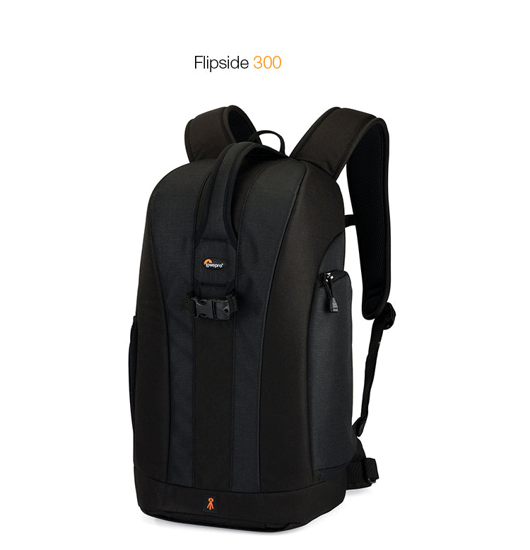 Sac à dos Lowepro Flipside 300