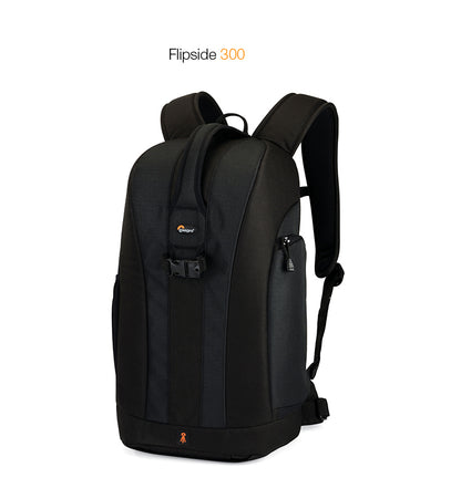 Sac à dos Lowepro Flipside 300