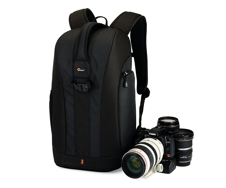 Sac à dos Lowepro Flipside 300