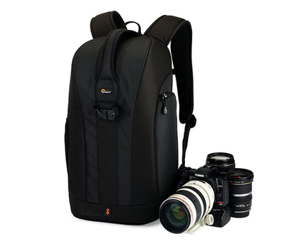 Sac à dos Lowepro Flipside 300