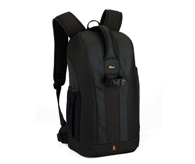 Sac à dos Lowepro Flipside 300