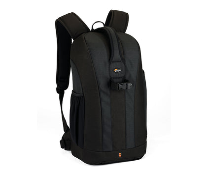 Sac à dos Lowepro Flipside 300
