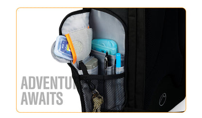 Sac à dos Lowepro Flipside 300