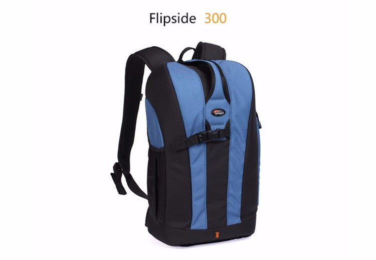 Sac à dos Lowepro Flipside 300