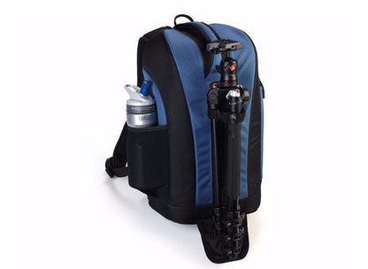 Sac à dos Lowepro Flipside 300