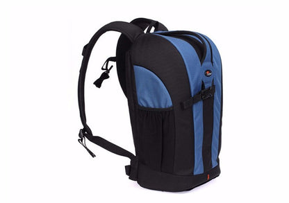 Sac à dos Lowepro Flipside 300