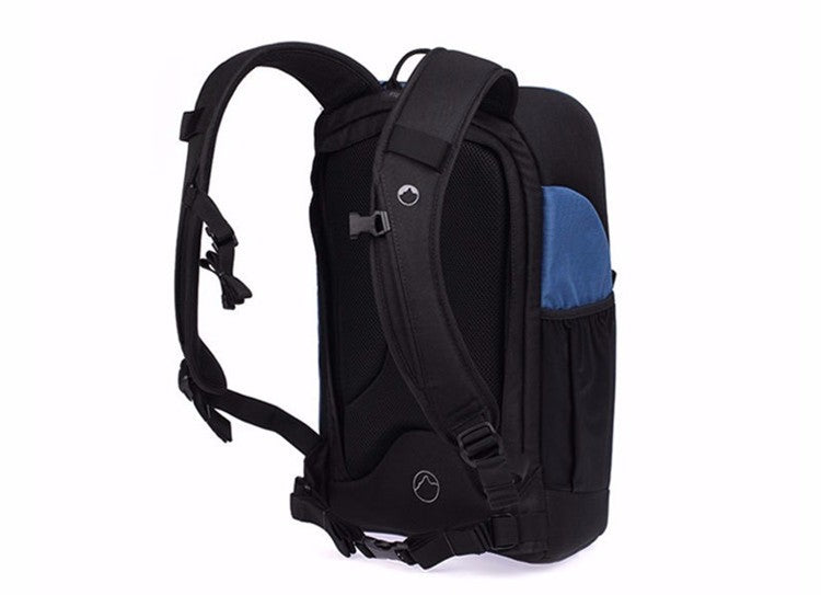 Sac à dos Lowepro Flipside 300