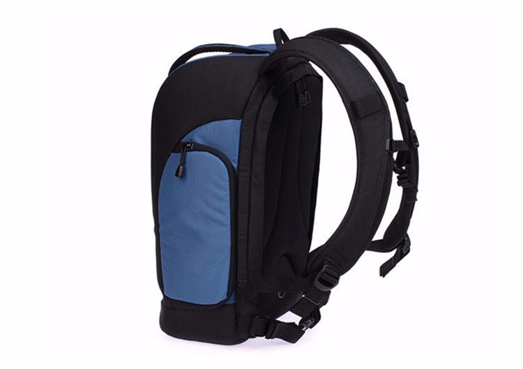 Sac à dos Lowepro Flipside 300