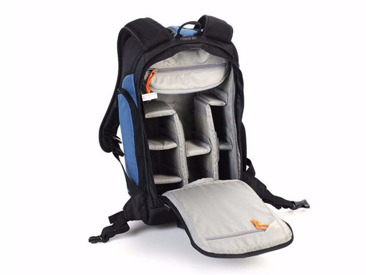 Sac à dos Lowepro Flipside 300