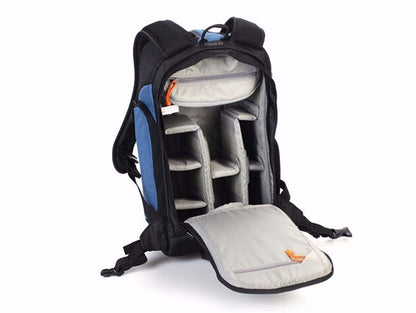 Sac à dos Lowepro Flipside 300