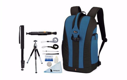 Sac à dos Lowepro Flipside 300