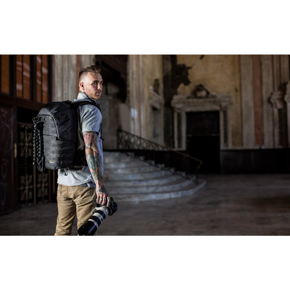 Sac à dos Lowepro ProTactic 450 AW