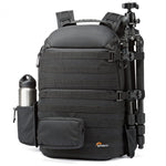 Sac à dos Lowepro ProTactic 450 AW