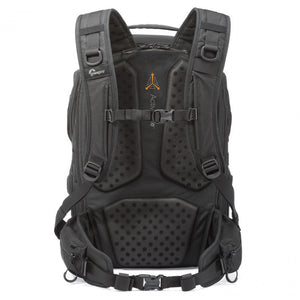 Sac à dos Lowepro ProTactic 450 AW