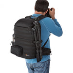 Sac à dos Lowepro ProTactic 450 AW