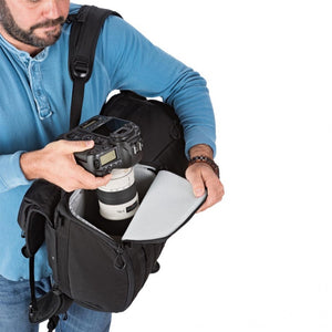 Sac à dos Lowepro ProTactic 450 AW