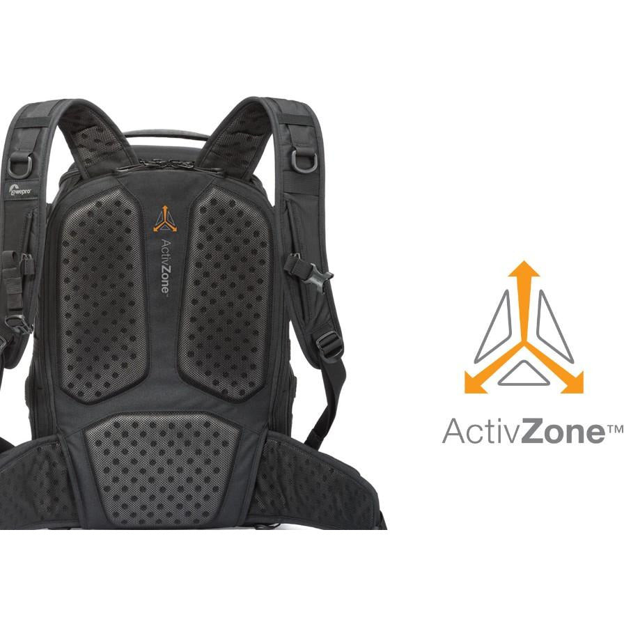 Sac à dos Lowepro ProTactic 450 AW