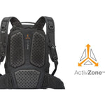 Sac à dos Lowepro ProTactic 450 AW