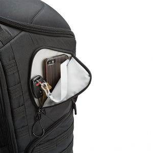 Sac à dos Lowepro ProTactic 450 AW