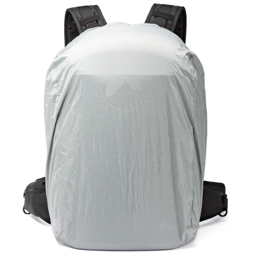 Sac à dos Lowepro ProTactic 450 AW