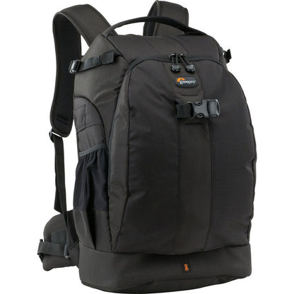 Lowepro Flipside 500 aw backpack