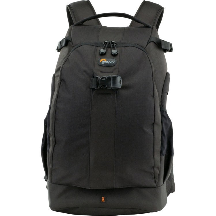 Lowepro Flipside 500 aw backpack