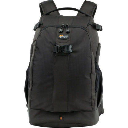 Lowepro Flipside 500 aw backpack