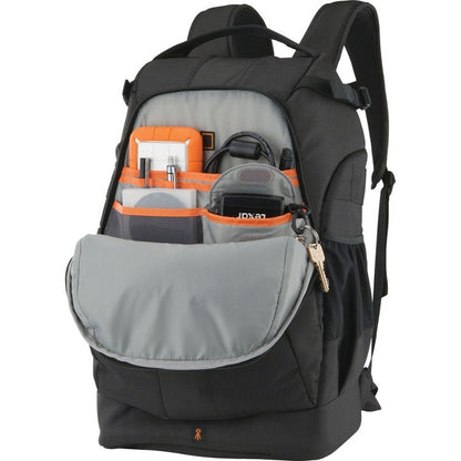 Lowepro Flipside 500 aw backpack